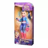 Spinmaster Unicorn Academy Fashion Isabel -nukke 6072647 — muotinukke Unicorn Academy -sarjasta
