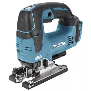 Makita DJV182 - pistosaha - akku - ilman akkua - 18 V (DJV182ZJ)