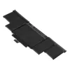 Akku Green Cell A1494 Apple MacBook Pro 15 A1398 2013–2014 95Wh