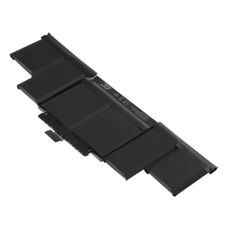 Akku Green Cell A1494 Apple MacBook Pro 15 A1398 2013–2014 95Wh