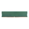 Samsung M323R2GA3BB0-CQK muistimoduuli 16 GB 1 x 16 GB DDR5 288-napainen DIMM