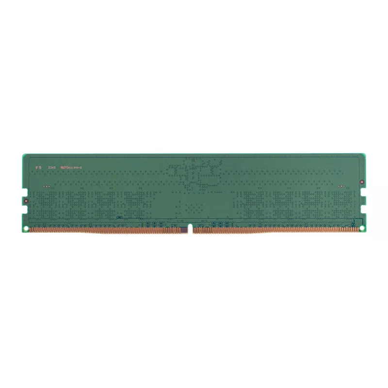 Samsung M323R2GA3BB0-CQK muistimoduuli 16 GB 1 x 16 GB DDR5 288-napainen DIMM