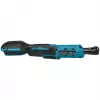 Makita DWR180ZJ akkuräikkäruuvinväännin