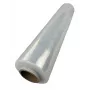 BSTech venykekalvo läpinäkyvä 23mic 3.00/2.70