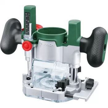 Bosch AdvancedTrimRouter uppoumisjalusta 1600A02RD7