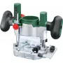 Bosch AdvancedTrimRouter uppoumisjalusta 1600A02RD7