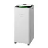 Ilmankuivain Concept Solution OV2216 – 3,5 l kapasiteetti, 240 W, 45 dB, valkoinen