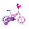 Lasten polkupyörä 12 Huffy 22491W Disney Princess