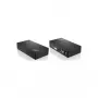Telakointiasema Lenovo ThinkPad USB 3.0 Pro Dock