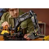 LEGO TECHNIC 42215 Volvo EC500 Hybrid -kaivinkone
