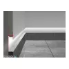 Synergy 21 S21-LED-PR00120 valokokoonpano ja tarvikkeet (S21-LED-PR00120)