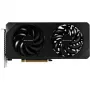 Gainward GeForce RTX 5050 Ghost 8GB GDDR6 -näytönohjain