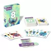Disney Stitch Level 8, korttipeli