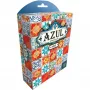 Azul Mini, lautapeli