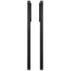 OnePlus 15 5G 16/512GB Infinite musta