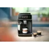 Philips EP2331/10 kahvinkeitin täysautomaattinen espressokeitin 1,8 L