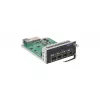 HP HPE Comware 4-porttinen 1/10G SFP+ -moduuli 5140HI/5520HI/5600HI-kytkimille