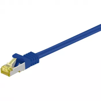 Goobay 91565 Ethernet-verkkokaapeli