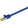 Goobay 91565 Ethernet-verkkokaapeli