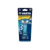 Otsalamppu Varta 16650 101 421 Aqua colour