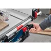 Bosch GTS 70-216 Professional pöytäpyörösaha, 1850 W, 216 mm terä, sininen/hopea