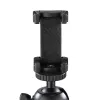 Klein Toys stetoskooppi metalli soiva (4608)