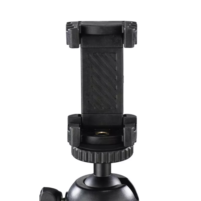 Klein Toys stetoskooppi metalli soiva (4608)