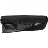 Suojakotelo Wenger SwissGear BC Top 31,8 cm (12,5 tuuman)