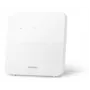HUAWEI B320-323 CPE 5S 4G VERKKOMODEEMI