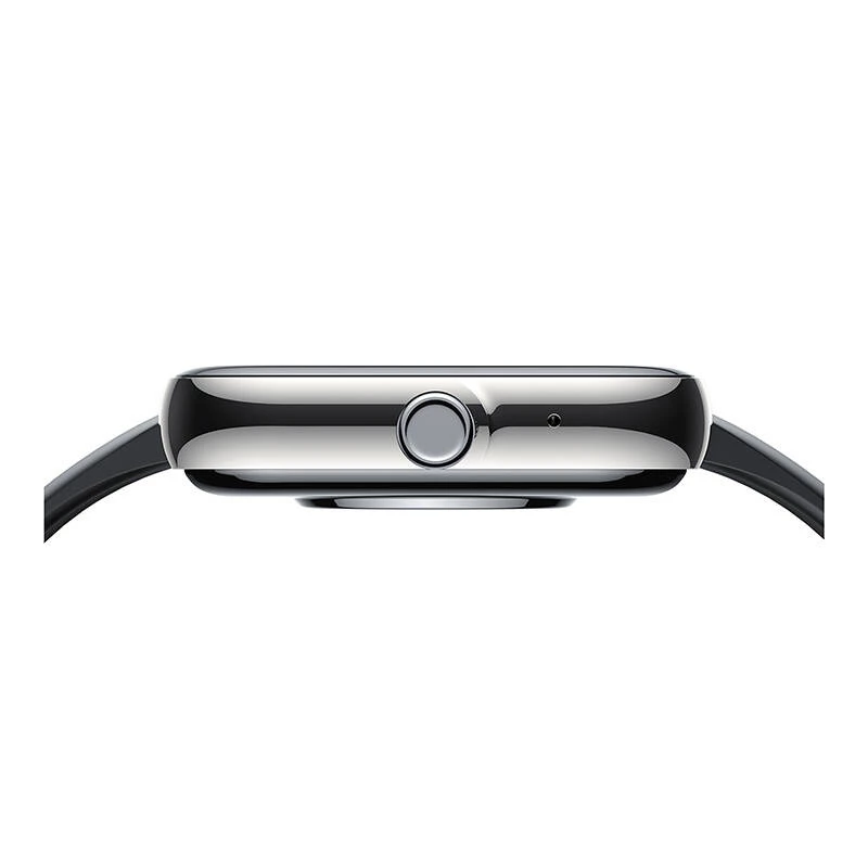 Älykello Joyroom JR-FT5 Plus Fit-life Series grafiitti