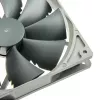 Noctua NF-P14s redux-900 tuuletin