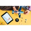 LEGO CREATOR 3 IN 1 31160 Kilpalentokone