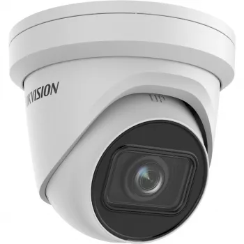 IP-valvontakamera Hikvision DS-2CD2H43G2-IZS ulkokäyttöön 2688 x 1520 pikseliä