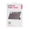 Lenovo ZG38C05989 tablet-kotelo 32,3 cm (12,7