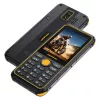 Matkapuhelin UleFone Phone Armor Mini 4 LTE 4,5 tuuman