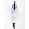 Adler AD 2222 sininen, valkoinen 1200 W