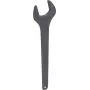 Kiintoavain KS Tools 517.0542 teräs 42 mm 350 mm