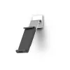 Passiivinen pidike Durable 893523