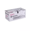 KYOCERA TK-5430M värikasetti 1 kpl alkuperäinen magenta