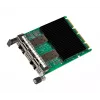 Verkkosovitin Intel E810-XXVDA2 f/ OCP 3.0