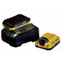 Stanley SFMCB12D2 aloituspaketti