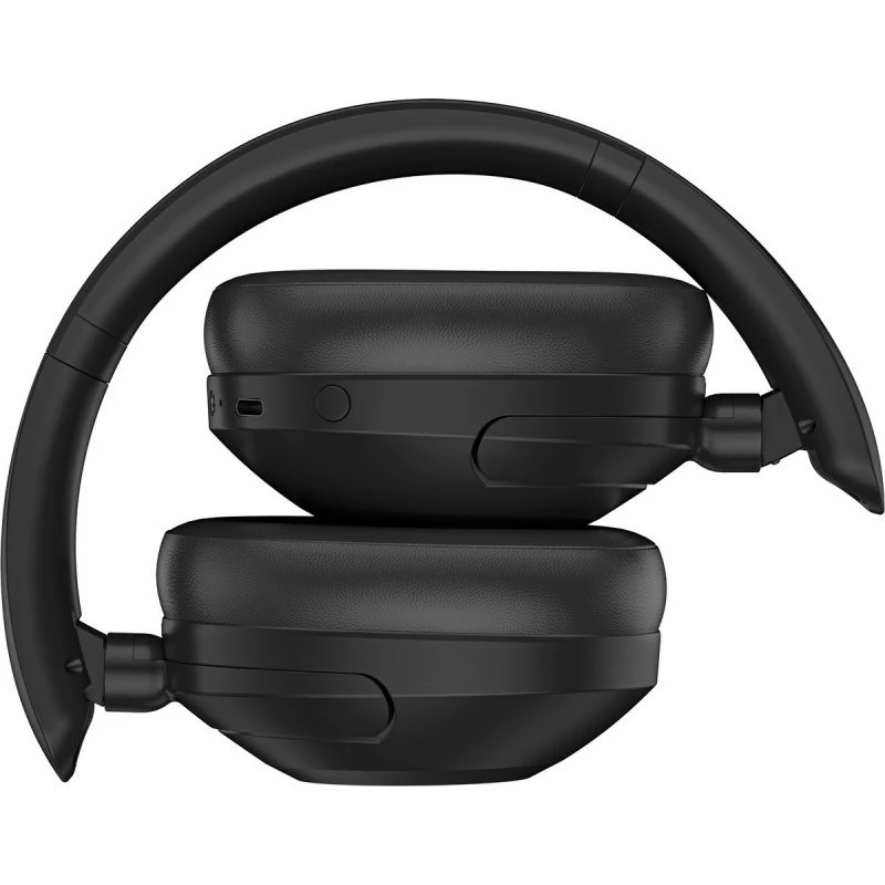 Langattomat kuulokkeet Defender FRE EMOTION B490 — Over-Ear, musta
