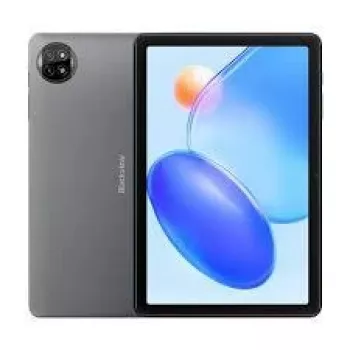 Tabletti TAB20 10 4/64GB WIFI/TAB20WIFI harmaa Blackview