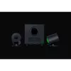Full Range -kaiutin Razer Nommo V2 2.1-kanavainen