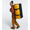 The North Face 0002196600043461 musta