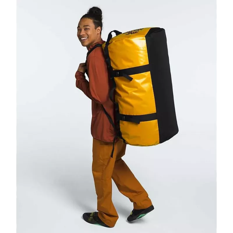 The North Face 0002196600043461 musta