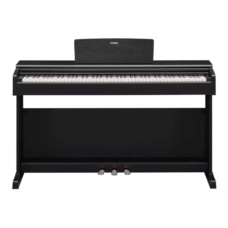 Yamaha ARIUS YDP-145B – digitaalipiano