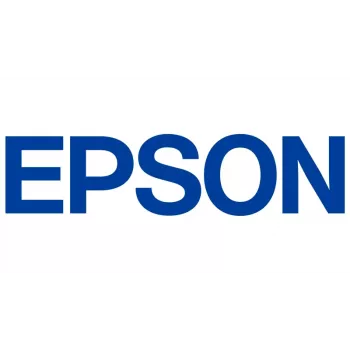 Hammashihna Epson 1551276 -kassatulostimeen, alkuperäinen varaosa