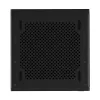 Minisforum MS-A2-9955 barebone-minitietokone, AMD Ryzen 9 9955HX