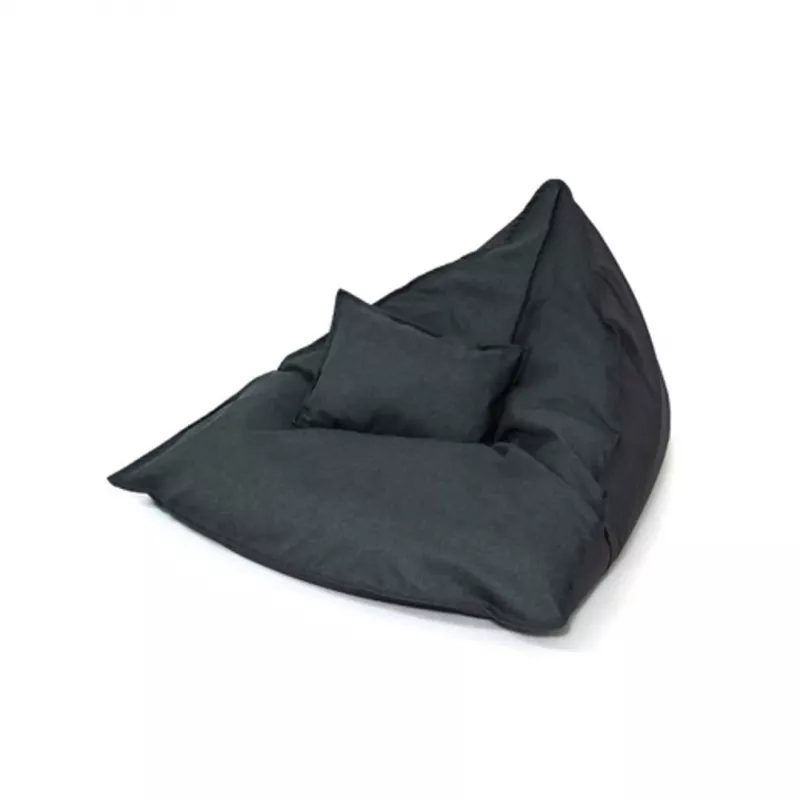 Sako-rahi Relax XL 120 x 80 cm